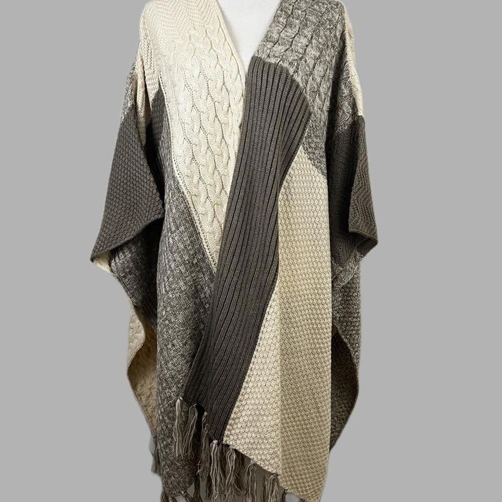 Knox-rose Women's Cardigan
